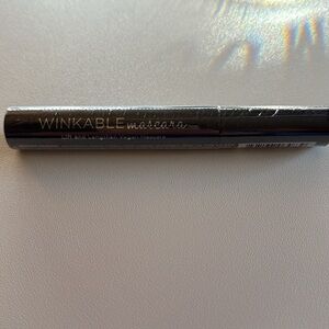 Winkable Vegan Mascara by Aloette